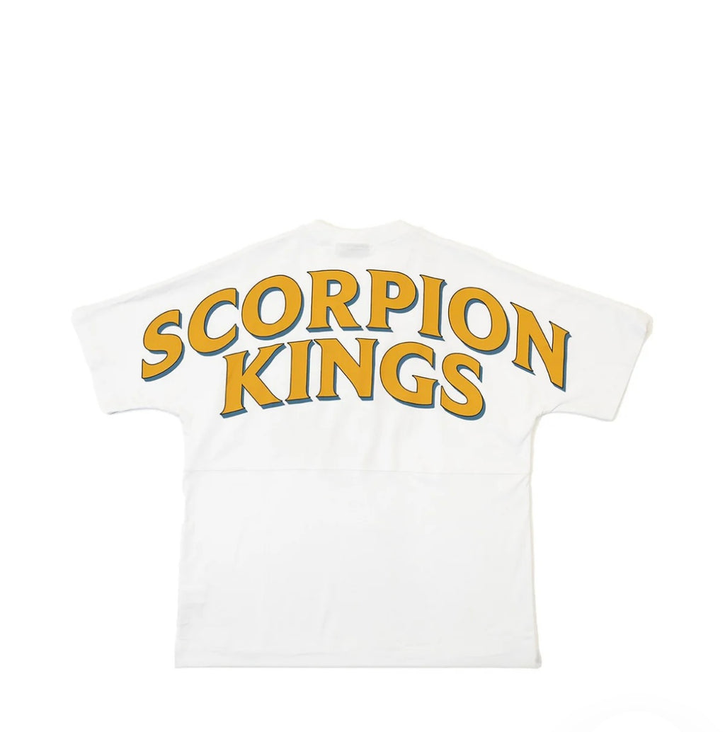 SCORPION T-SHIRT