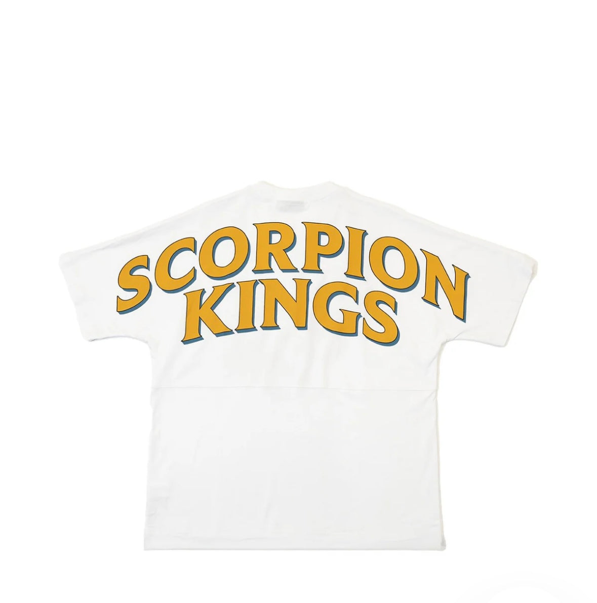 SCORPION T-SHIRT